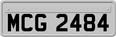 MCG2484