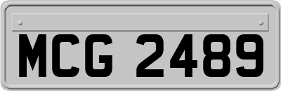 MCG2489