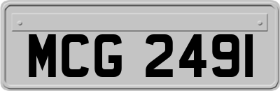 MCG2491