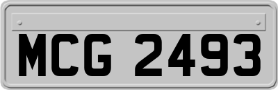 MCG2493