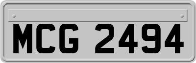 MCG2494