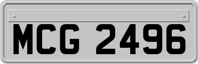 MCG2496