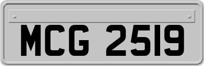 MCG2519