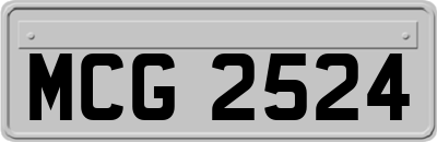 MCG2524