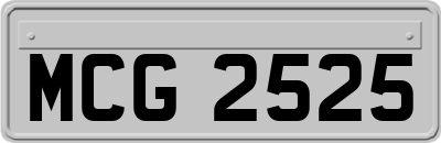 MCG2525