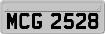 MCG2528