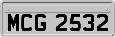 MCG2532