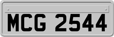 MCG2544