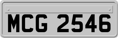 MCG2546