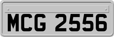 MCG2556