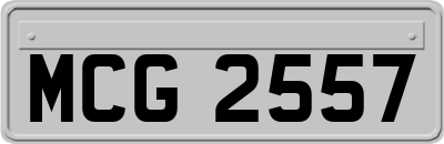 MCG2557