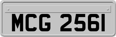 MCG2561