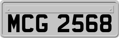 MCG2568