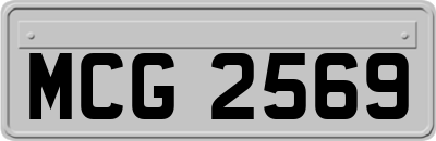 MCG2569