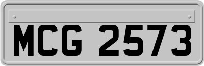 MCG2573