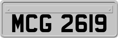 MCG2619