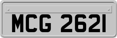 MCG2621