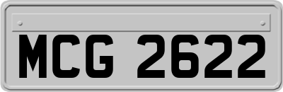 MCG2622