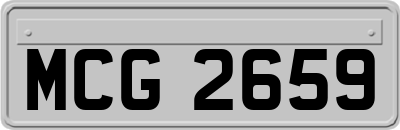 MCG2659