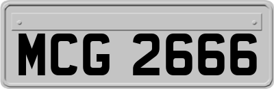 MCG2666