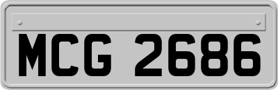 MCG2686