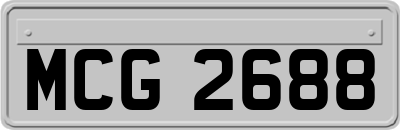 MCG2688