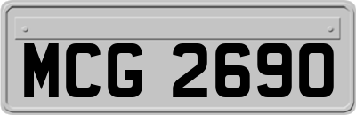 MCG2690
