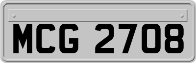 MCG2708