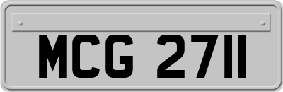 MCG2711