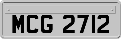 MCG2712