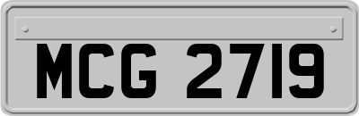 MCG2719