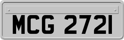 MCG2721