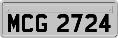 MCG2724