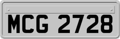 MCG2728