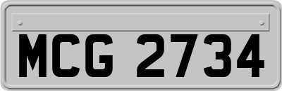 MCG2734