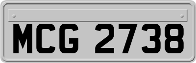 MCG2738