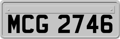 MCG2746