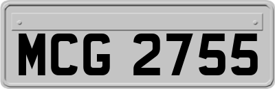 MCG2755