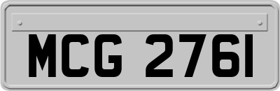 MCG2761