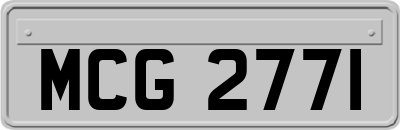 MCG2771
