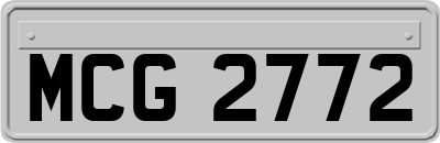MCG2772