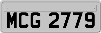 MCG2779