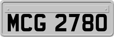 MCG2780
