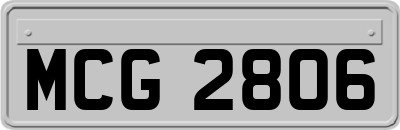 MCG2806