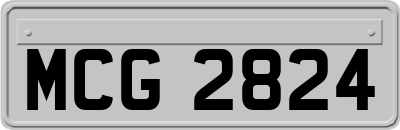 MCG2824