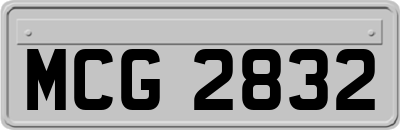 MCG2832