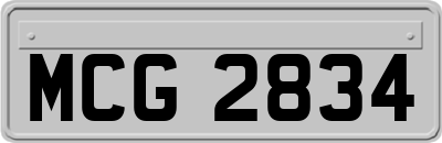 MCG2834
