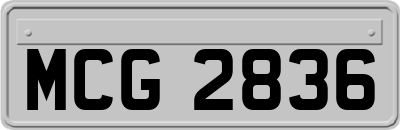 MCG2836