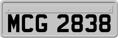 MCG2838