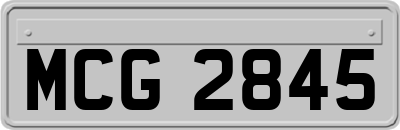 MCG2845